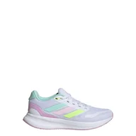 Odzież sportowa dziecięca - Buty Runfalcon 5 Kids - miniaturka - grafika 1