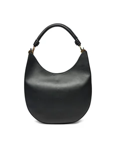 Furla Torebka Sfera Nera WB01358 BX0176 O6000 Czarny - Torebki damskie - miniaturka - grafika 1