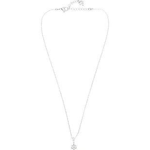 Swarovski Naszyjnik SOLITAIRE - Naszyjniki - miniaturka - grafika 1