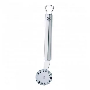 WMF Profi Plus 1871356030 (1871356030 / - Noże kuchenne - miniaturka - grafika 2