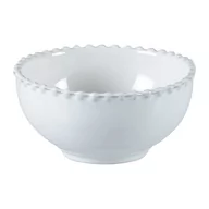 Miski i półmiski - Costa Nova Miska Costa Pearl White 13 cm - miniaturka - grafika 1