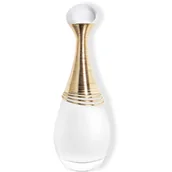Wody i perfumy damskie - Dior Jadore Parfum dEau woda perfumowana  50 ml - miniaturka - grafika 1