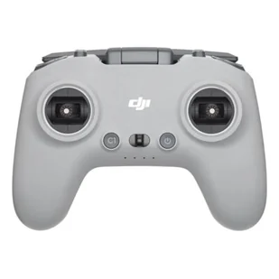 DJI Kontroler nadajnik FPV - Akcesoria do drona - miniaturka - grafika 1