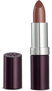 Rimmel London pomadka do ust 058 Drop Of Sherry 34002932264 - Szminki - miniaturka - grafika 3
