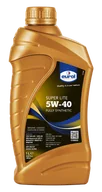 Oleje silnikowe - EUROL SUPER LITE A3/B4 5W40 1L - miniaturka - grafika 1