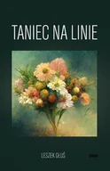 Poezja - Taniec na linie - miniaturka - grafika 1