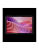 Tablety - Lenovo Tab 10,1'' 4/128GB LTE Szary ZAEJ0122SE - miniaturka - grafika 1