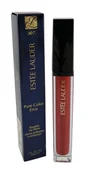 Błyszczyki do ust - Estée Lauder Estée Lauder Wicked Gleam Pure Color Envy Lip Shine Błyszczyk 5.8 ml - miniaturka - grafika 1
