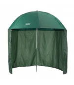 Inne akcesoria dla wędkarzy - Jaxon wędkarski + osłona (PLX125C) - AK-PLX125C - miniaturka - grafika 1