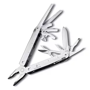 Multitool Victorinox SwissTool MX - Multitools - miniaturka - grafika 1