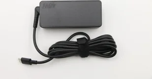 Zasilacz do laptopa Lenovo Liteon AC Adapter 3.0 45W - Zasilacze do laptopów - miniaturka - grafika 1