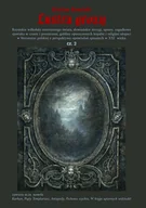 E-booki - fantastyka i horror - Lustra grozy. Część 2 - miniaturka - grafika 1