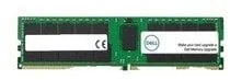 64GB 2Rx4 PC4-25600 - Pamięci RAM - miniaturka - grafika 1