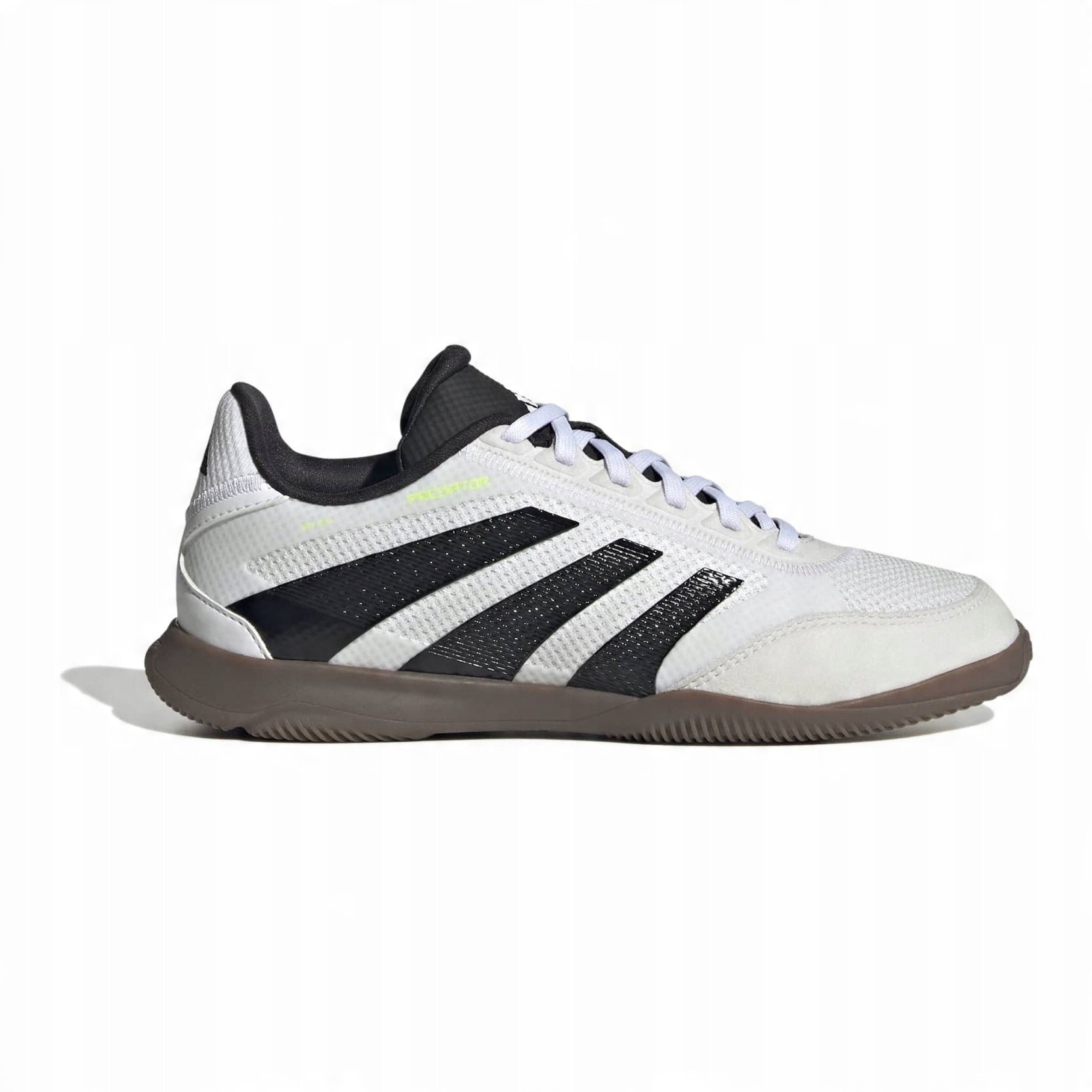 Buty adidas Predator League IN JR7024
