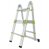 Drabiny - Fieldmann FZZ 4003 - miniaturka - grafika 1