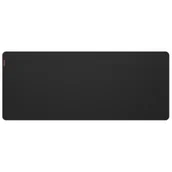 Podkładki pod mysz - KRUX Podkładka KRUX Space Max - miniaturka - grafika 1