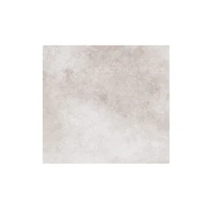 Mural Sandy struktura betonu 300 x 280 cm delikatna struktura - Tapety - miniaturka - grafika 1