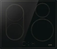Płyty elektryczne do zabudowy - Płyta indukcyjna GORENJE GI6421CLBSC 743146 - miniaturka - grafika 1
