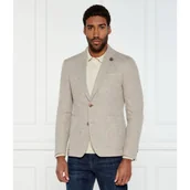 Marynarki męskie - Joop! Marynarka Hoverest-J54 | Slim Fit - miniaturka - grafika 1