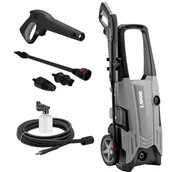 Myjki ciśnieniowe - LAVOR Space 150 GL Myjka ciśnieniowa - miniaturka - grafika 1