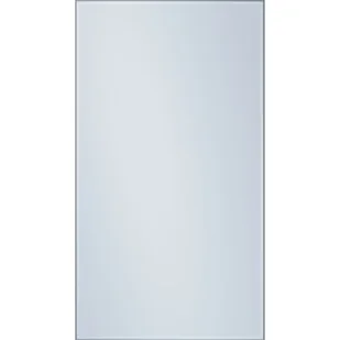 Samsung Bespoke RA-B23EUU48GG - Akcesoria i części do lodówek - miniaturka - grafika 1
