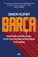 E-booki - sport - Barça - miniaturka - grafika 1