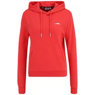 Bluzy damskie - Damska bluza z kapturem Fila Bruchsal - miniaturka - grafika 1
