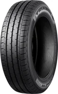Opony letnie - Triangle Connex VAN TV701 205/75R16 113T - miniaturka - grafika 1