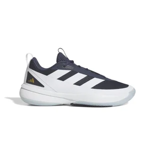 Męskie Buty ADIDAS SUBZONE JI3497 – Czarny - Koszykówka - miniaturka - grafika 1