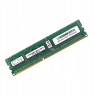 Pamięci RAM - HPE 8GB, 1333MHz, PC3-10600R-9, RP001227430 - miniaturka - grafika 1