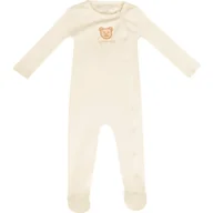 Śpiochy dla niemowląt - Guess Śpioch | Regular Fit - miniaturka - grafika 1