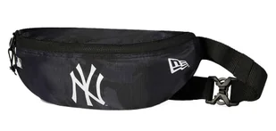Saszetka NEW ERA nerka MLB Mini Waist Bag NYY - Nerki - miniaturka - grafika 1