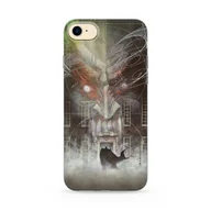 Etui i futerały do telefonów - Etui na Apple iPhone 7/8/SE 2 DC Joker 010 - miniaturka - grafika 1