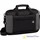 Torba na notebook Wenger Underground 16" czarno-szara