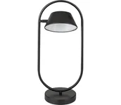 Lampy stojące - Rabalux 74190 - LED Lampa stołowa ODISS LED/6W/230V - miniaturka - grafika 1