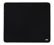 Podkładki pod mysz - Silver Monkey X Speed Mouse Mat M Black - miniaturka - grafika 1