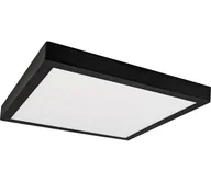 Lampy sufitowe - LED Plafon FENIX LED/32W/230V 3800K - miniaturka - grafika 1