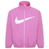 Kimona, stroje i obuwie - NIKE -dzieci - miniaturka - grafika 1