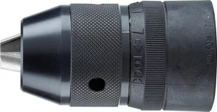 Uchwyt wiertarski szybkomocujacy Supra SKE 1,5-13mm 1/2"-20 RÖHM - Uchwyty wiertarskie - miniaturka - grafika 1