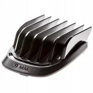 Akcesoria i części AGD - Nasadka Philips 9Mm Mg Mg3720 Mg3730 Mg5720 Mg7730 - miniaturka - grafika 1