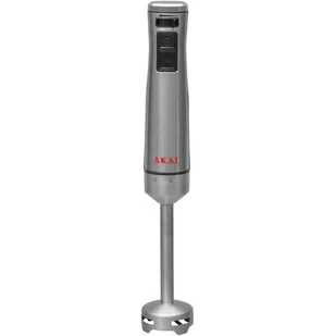 AKAI Blender AHB-641 1000 W - Blendery ręczne - miniaturka - grafika 1