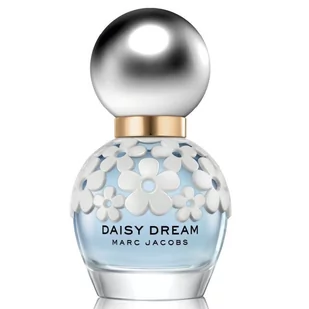 Marc Jacobs Daisy Dream woda toaletowa 30ml - Wody i perfumy damskie - miniaturka - grafika 1