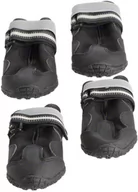 Ubranka dla psów - S & P bitiba Buty dla psa Boots - Rozm. L - miniaturka - grafika 1