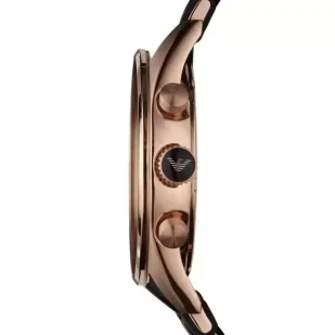 Zegarek Emporio Armani AR5905 - Zegarki męskie - miniaturka - grafika 10