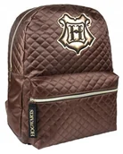 Plecaki - Plecak Harry Potter Hogwarts - miniaturka - grafika 1