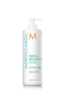 Odżywki do włosów - Moroccanoil Color Care Conditioner, Odżywka do Włosów Farbowanych 500ml - miniaturka - grafika 1