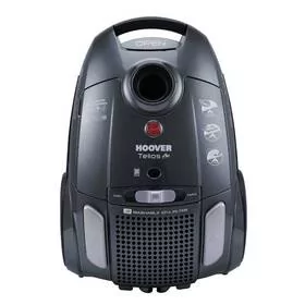 Odkurzacz Hoover TE70_TE240 011 - Odkurzacze - miniaturka - grafika 1