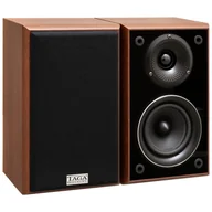Głośniki i kolumny - Taga Harmony TAV-606S v.3 - Kolumny surround PARA Walnut - miniaturka - grafika 1