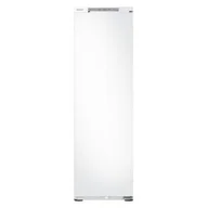 Zamrażarki do zabudowy - Samsung BRZ22700EWW EF - miniaturka - grafika 1