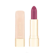 Szminki - Hean Cashmere Pomadka do Ust 711 Sweet Plum - miniaturka - grafika 1